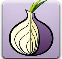 Tor Logo