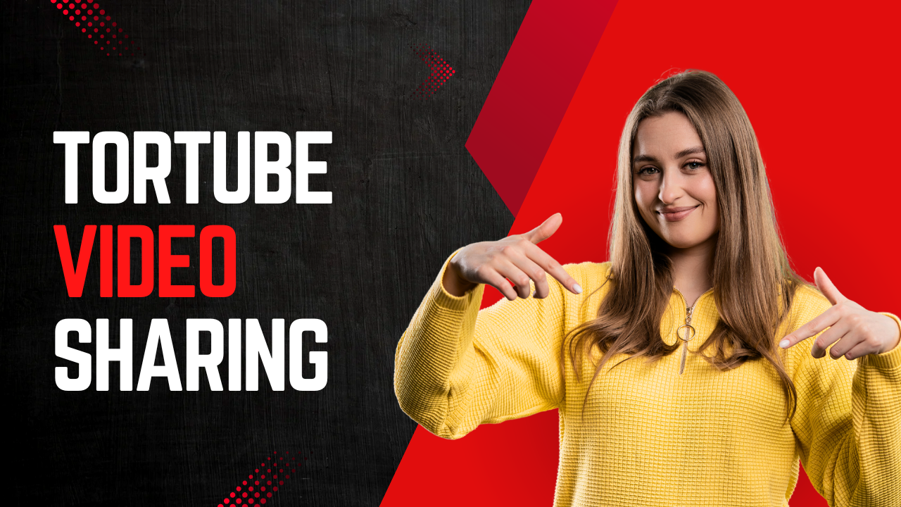 TorTube: Share Your Videos with Privacy and Freedom