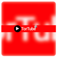 1111111111111111111111